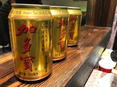 -武松家(丰益桥店)