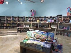 -方所(华润万象城店)
