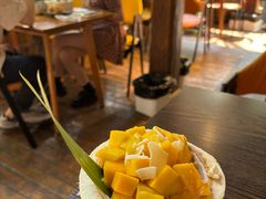 -婉泰·特色小吃·舂鸡脚(告庄二店)