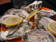 -富力万达文华酒店·海鲜自助