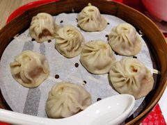 -知味观(湖滨店)