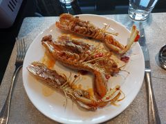 -美食汇自助餐厅(成都万达瑞华酒店)