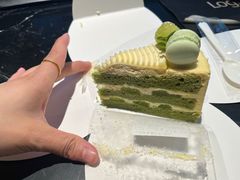 -KenGee仟吉(芜湖路店)