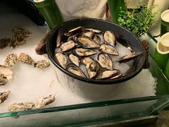 -星伦多 自助料理(圆融店)