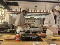 -鮨政·Omakase(万象城店)