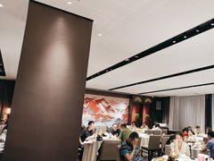 -好食上(喜盈门.范城店)