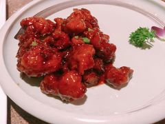 -几荷·恰似故人来(秀水广场店)