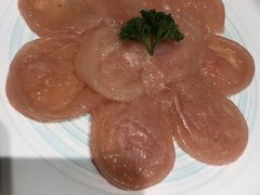 -皇城老妈·大连海鲜火锅(港湾店)
