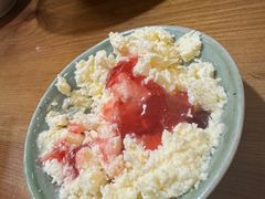 -信日本料理(信义坊店)