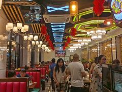 -湘约东方·湘约和港·湖南家常菜·宴请(民星路店)