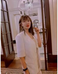-上海伊莱美医疗美容医院