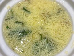 -双东酒店(东关街店)