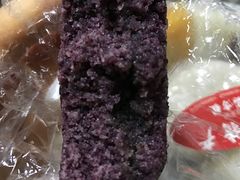 -一品方糕专卖店