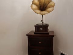 -南京双门楼宾馆(盐仓桥地铁站阅江楼店)