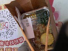 -萨莉亚意式餐厅(三号湾广场店)