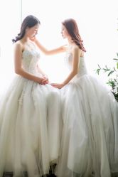 -SKINLALA美肤疗愈SPA