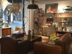 -RGF(巨鹿路店)