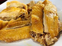 -弘德楼·自家菜园(朱家角古镇店)
