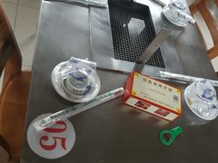 -迎燕阁烤羊腿(二环南路店)