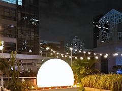 -CIAO·团建聚餐·生日派对轰趴馆(福田店)