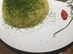 -十二舍·湯物素煮(江泰潤政店)