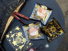 -泽田本家·铜锣烧(美罗城店)
