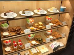 -猫的天空之城概念书店(苏州平江店)