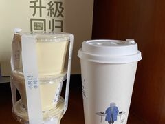 -阿嬷手作(南宁亭江步步高店)