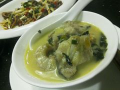 android_upload_pic-渔乡米香·剁椒鱼头(四方坪店)