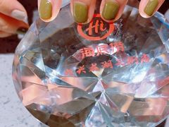 -海底捞火锅(龙湖北京大兴天街店)