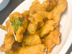 -黑石礁酒楼·海鲜(黑石礁店)
