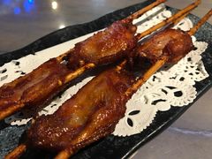 -湘芙蓉·湖南菜(椒江店)