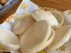 -越美小馆·越南料理(曲江店)