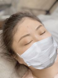 -四七美学·半永久纹眉