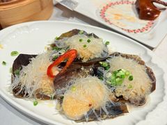 -佛山顺德香云纱园林酒店(清晖园店)