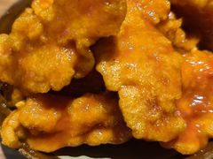 炸酥肉-楠火锅(龙阳广场店)