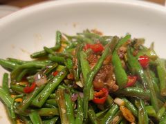 -首秀·四川料理(星耀101店)
