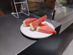 -BanCake·法式千层·拿破仑專門店