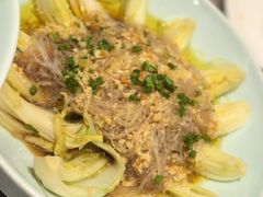 -静之湖湖畔餐厅