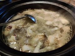 -同仁四季椰子鸡(海岸城天利店)