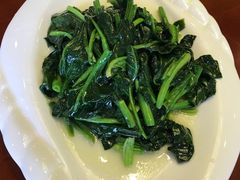 -王胖子驴肉火烧(鼓楼店)