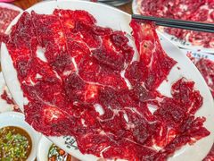 -官塘兄弟·潮汕牛肉店(官塘总店)