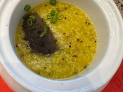 -青岛蓝海大饭店·渔歌舫(李沧店)
