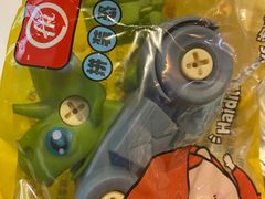 -海底捞火锅(海悦天地店)