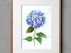 -美路缘艺术空间