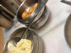 -韩宫宴烤肉·料理(苏州中心店)
