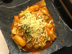 -HONGA HONGA雄家(曹路店)