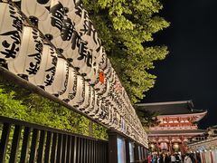 -浅草寺