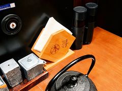 -本寻烧肉酒场(双井店)