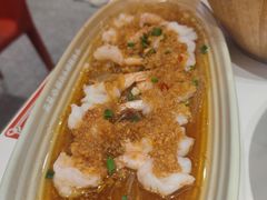 -来菜·湖北头牌藕汤(武商MALL众圆店)